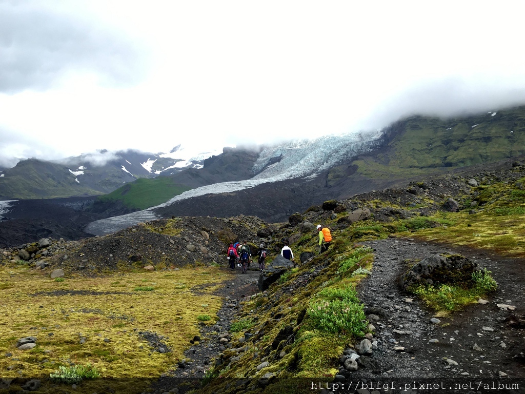 IMG_4433.JPG IMG_4433.JPG