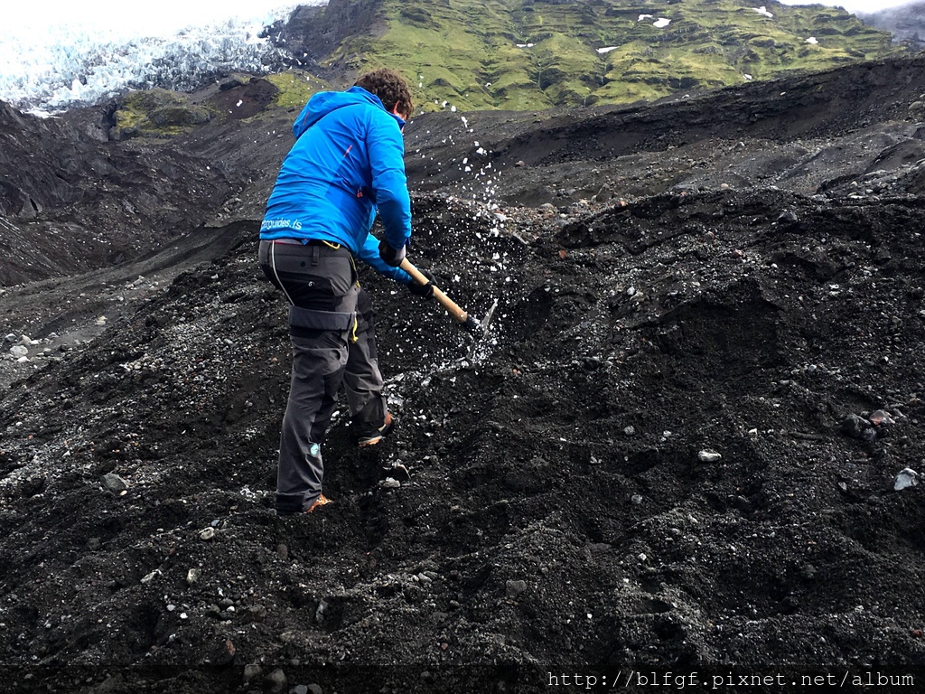 IMG_4440.JPG IMG_4440.JPG