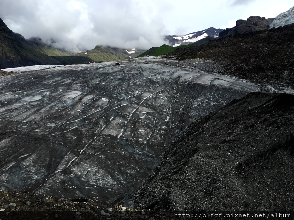 IMG_4449.JPG IMG_4449.JPG