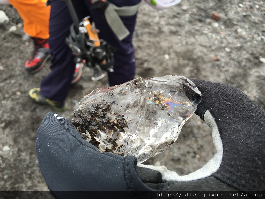 IMG_4444.JPG IMG_4444.JPG