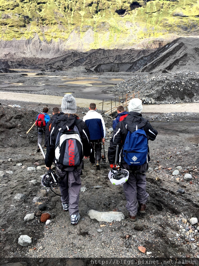 IMG_4445.JPG IMG_4445.JPG