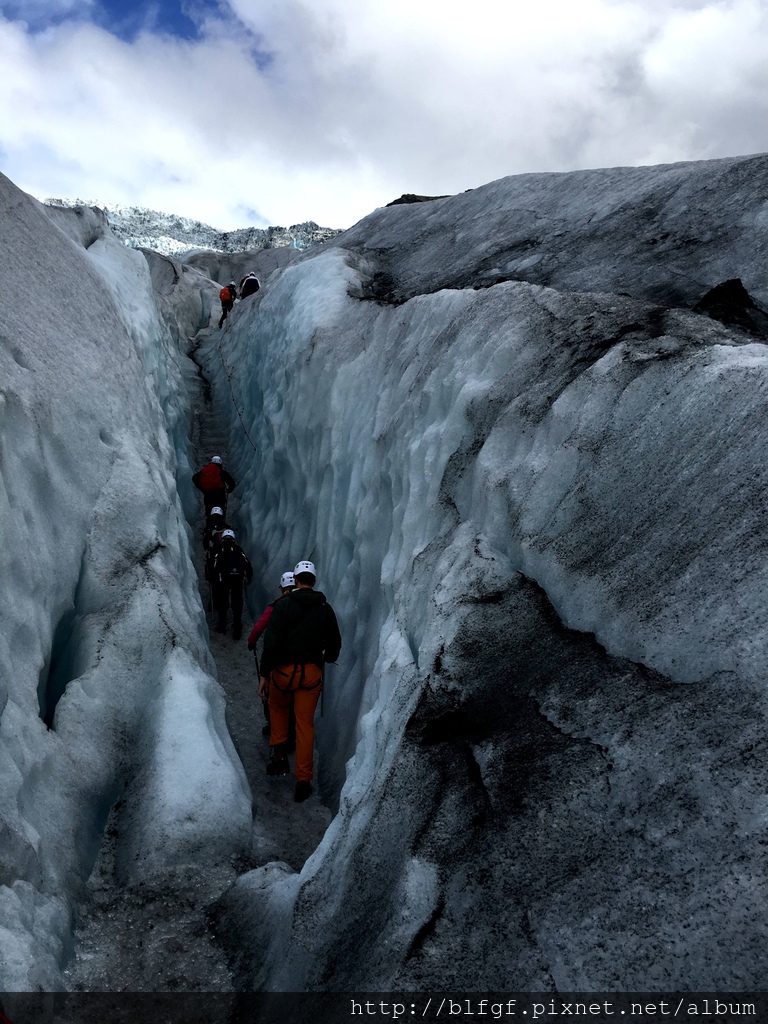 IMG_4485.JPG IMG_4485.JPG