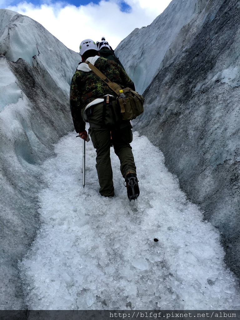 IMG_4484.JPG IMG_4484.JPG