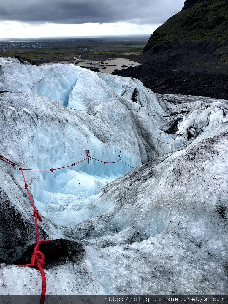 IMG_4486.JPG IMG_4486.JPG