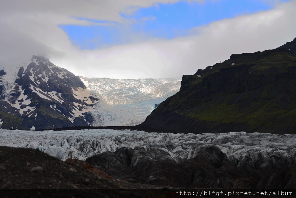 DSC_3041.JPG DSC_3041.JPG