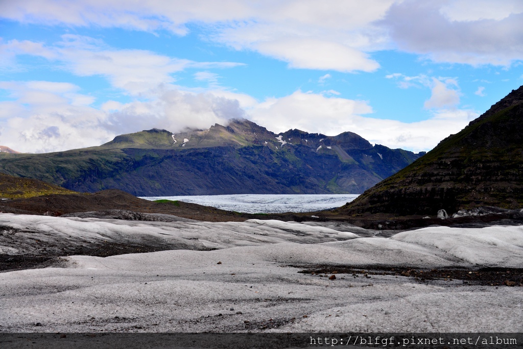 DSC_3134.JPG DSC_3134.JPG