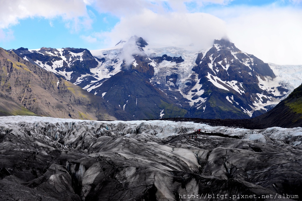 DSC_3104.JPG DSC_3104.JPG