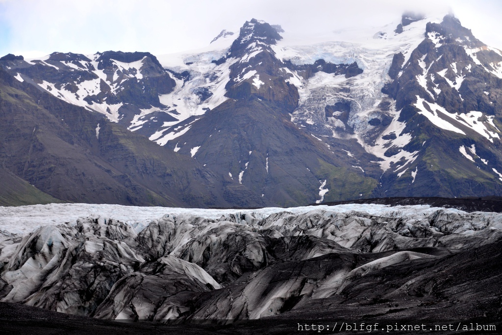 DSC_3069.JPG DSC_3069.JPG