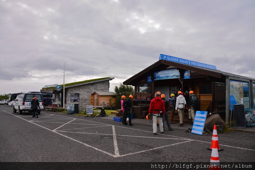 DSC_3153.JPG DSC_3153.JPG