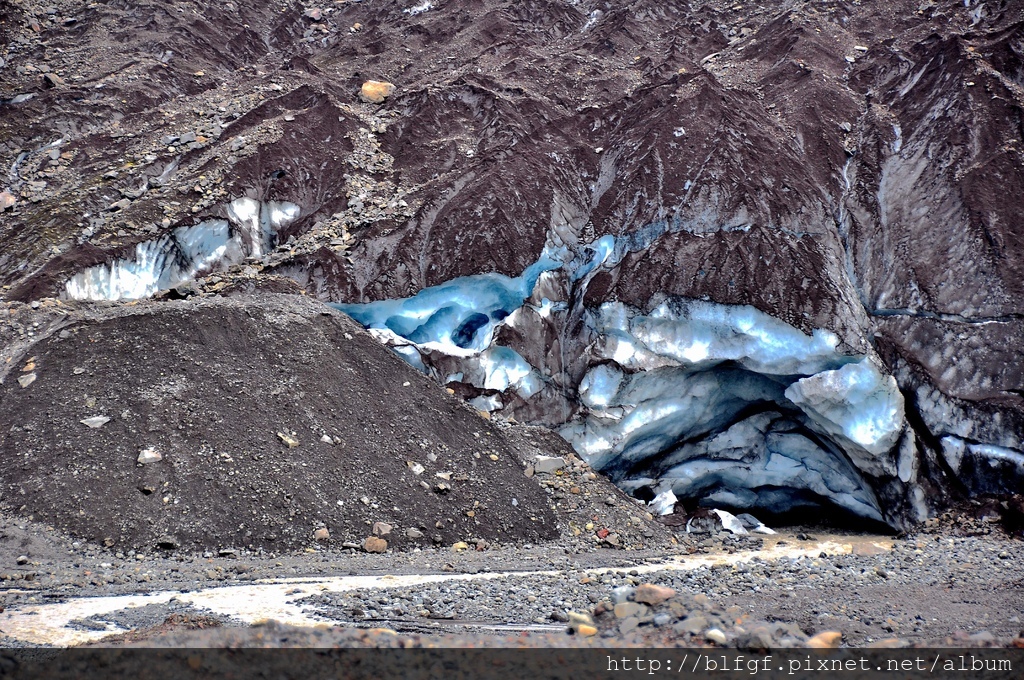 DSC_3589.JPG DSC_3589.JPG