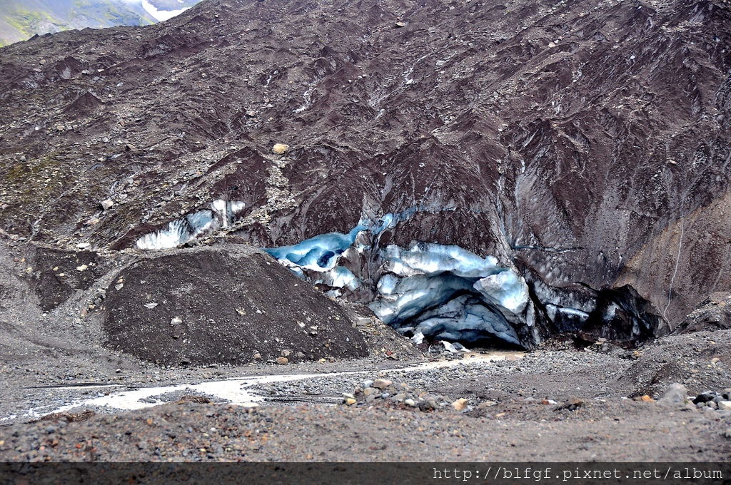 DSC_3586.JPG DSC_3586.JPG