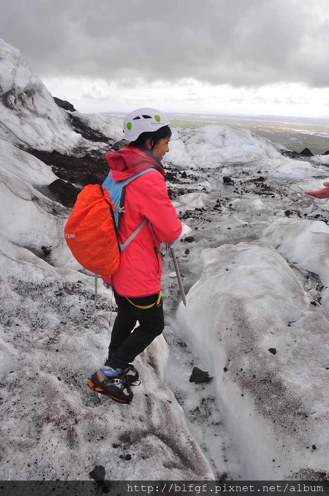 DSC_3666.JPG DSC_3666.JPG