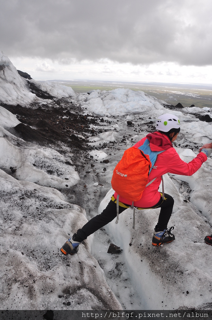 DSC_3667.JPG DSC_3667.JPG