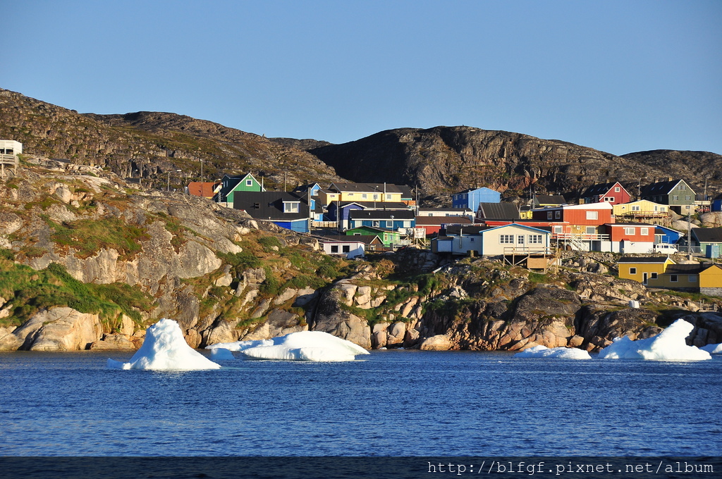 DSC_1221.JPG DSC_1221.JPG