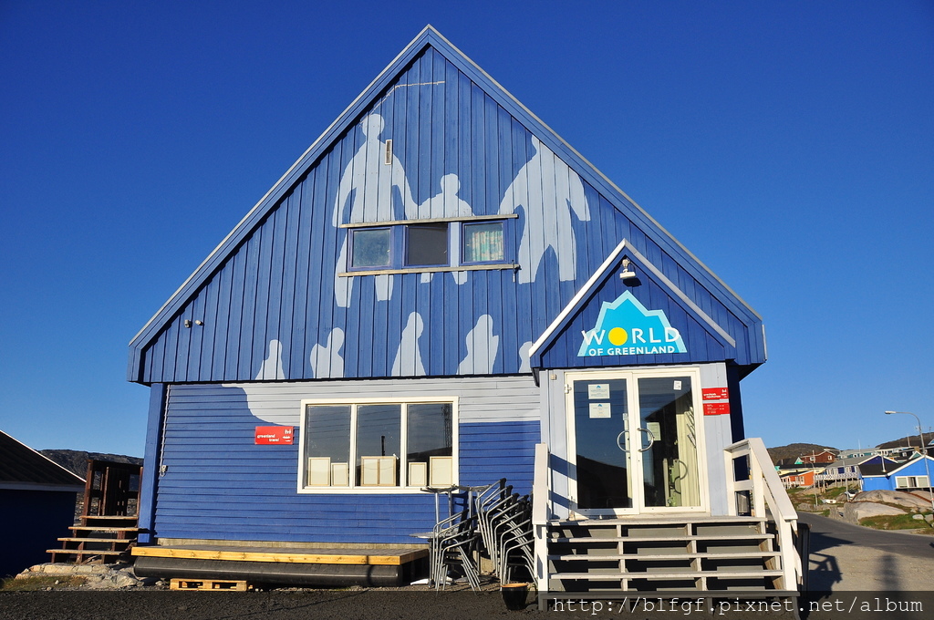 DSC_1202.JPG DSC_1202.JPG