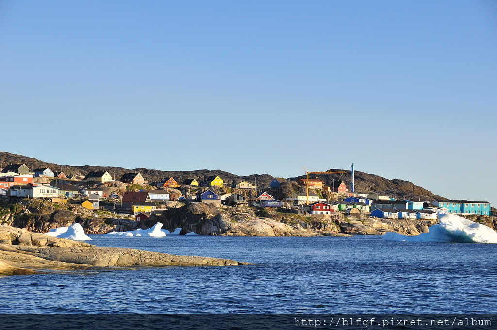 DSC_1218.JPG DSC_1218.JPG