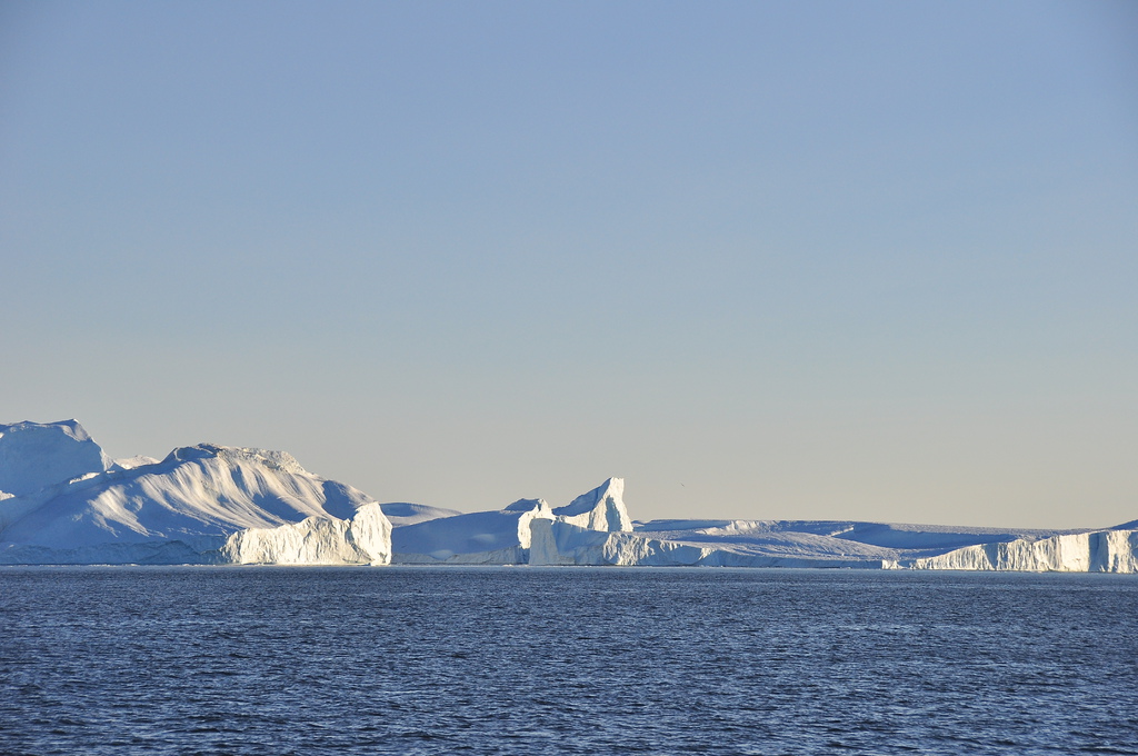DSC_1244.JPG