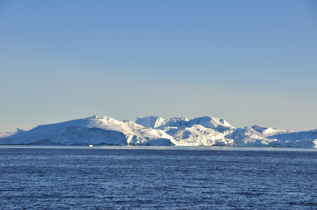 DSC_1252.JPG