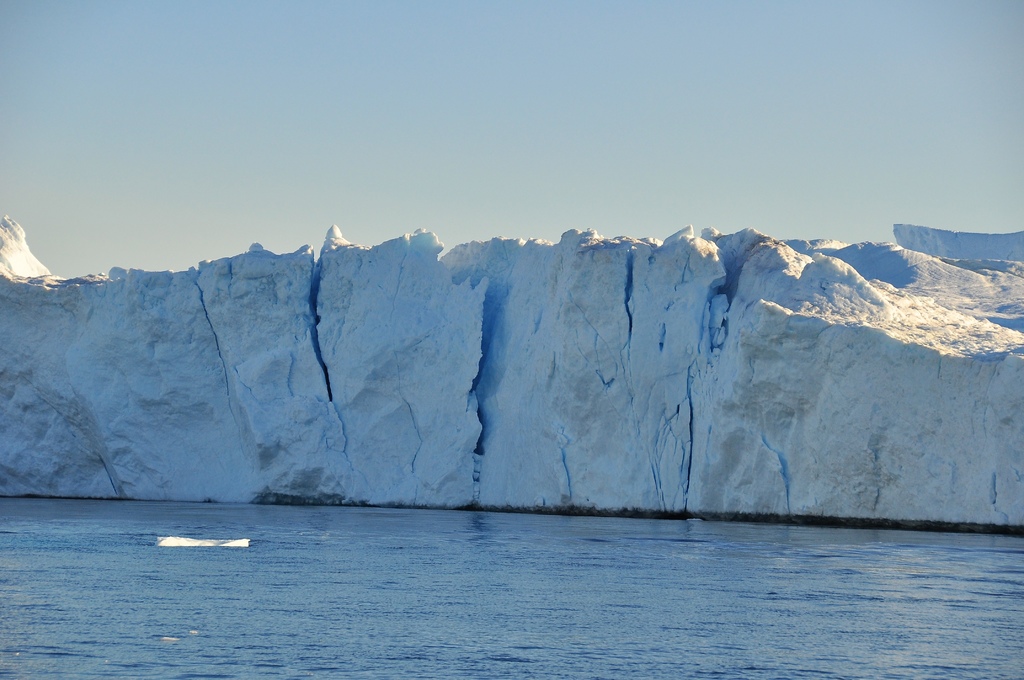 DSC_1279.JPG