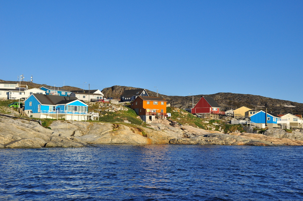 DSC_1240.JPG DSC_1240.JPG