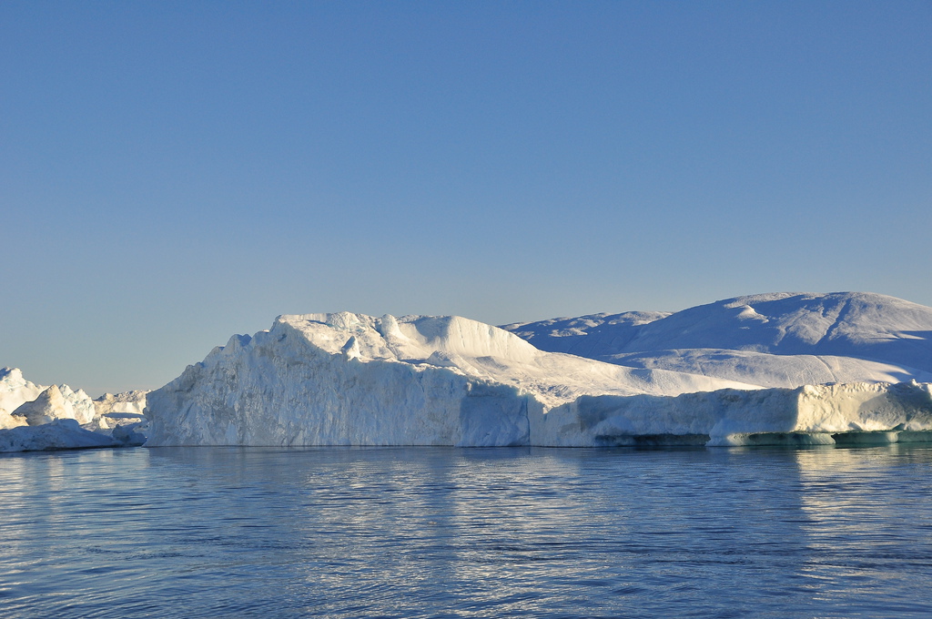 DSC_1275.JPG