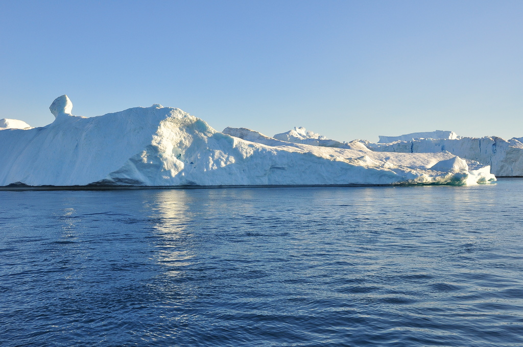 DSC_1278.JPG