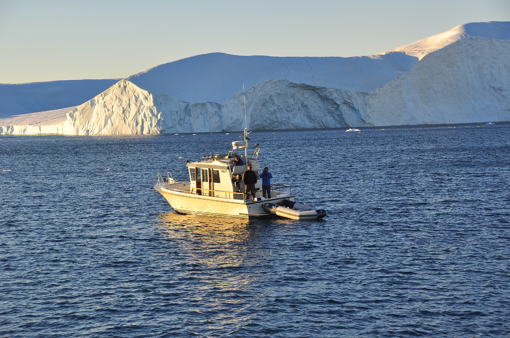 DSC_1397.JPG