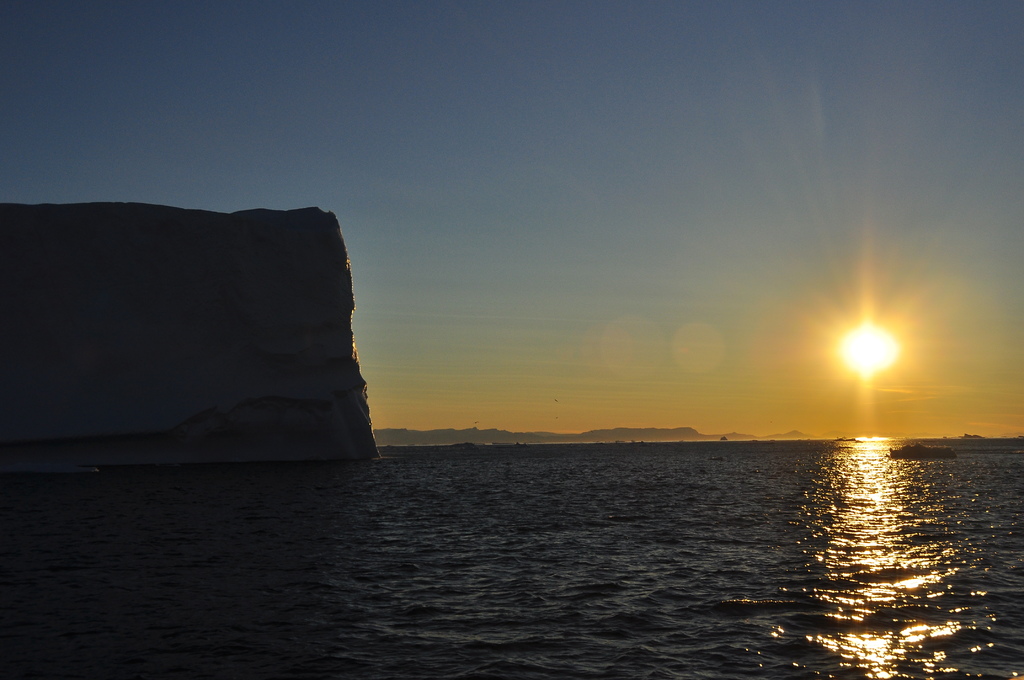 DSC_1401.JPG