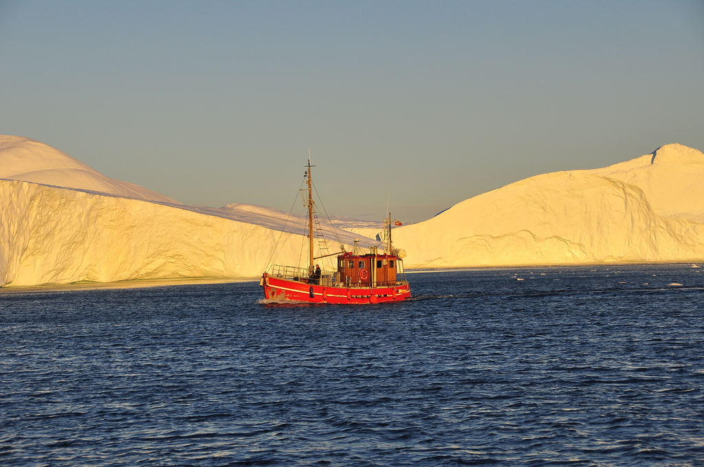 DSC_1420.JPG