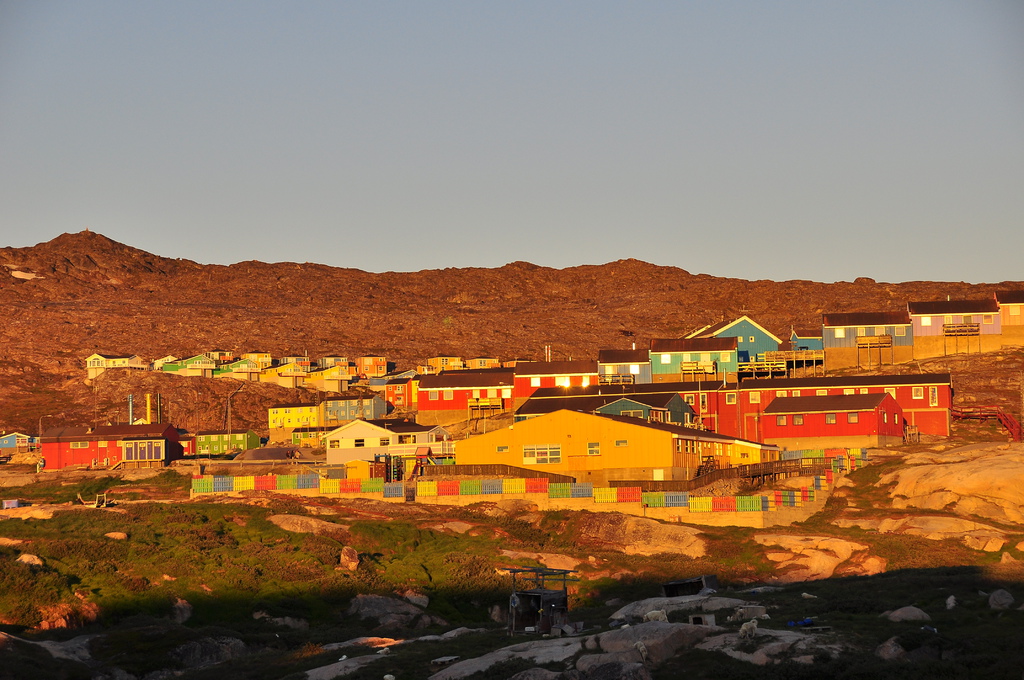 DSC_1430.JPG
