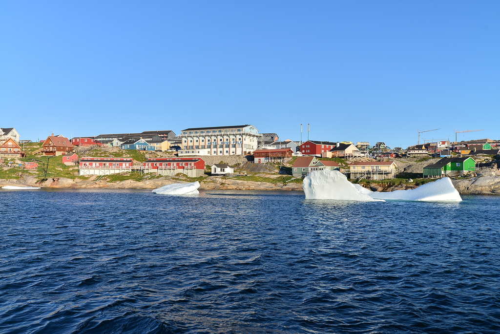 DSC_9173.JPG