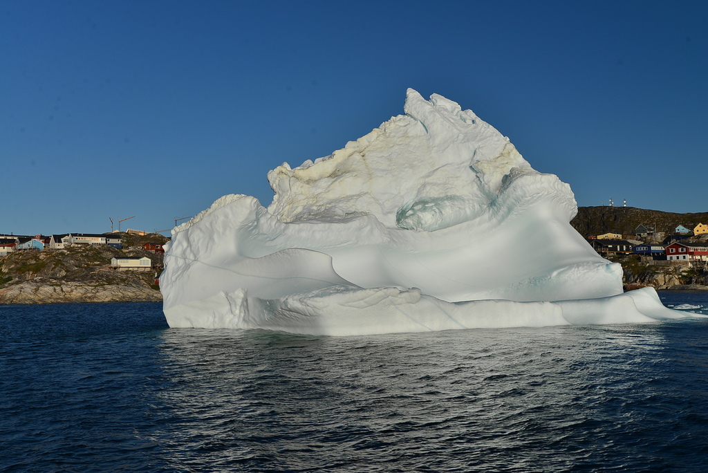 DSC_9181.JPG