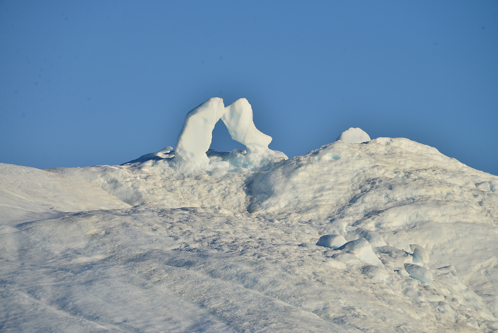 DSC_9223.JPG