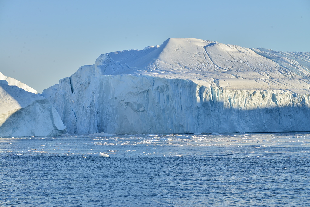 DSC_9228.JPG