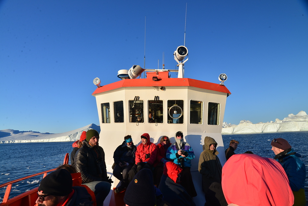 DSC_9333.JPG DSC_9333.JPG