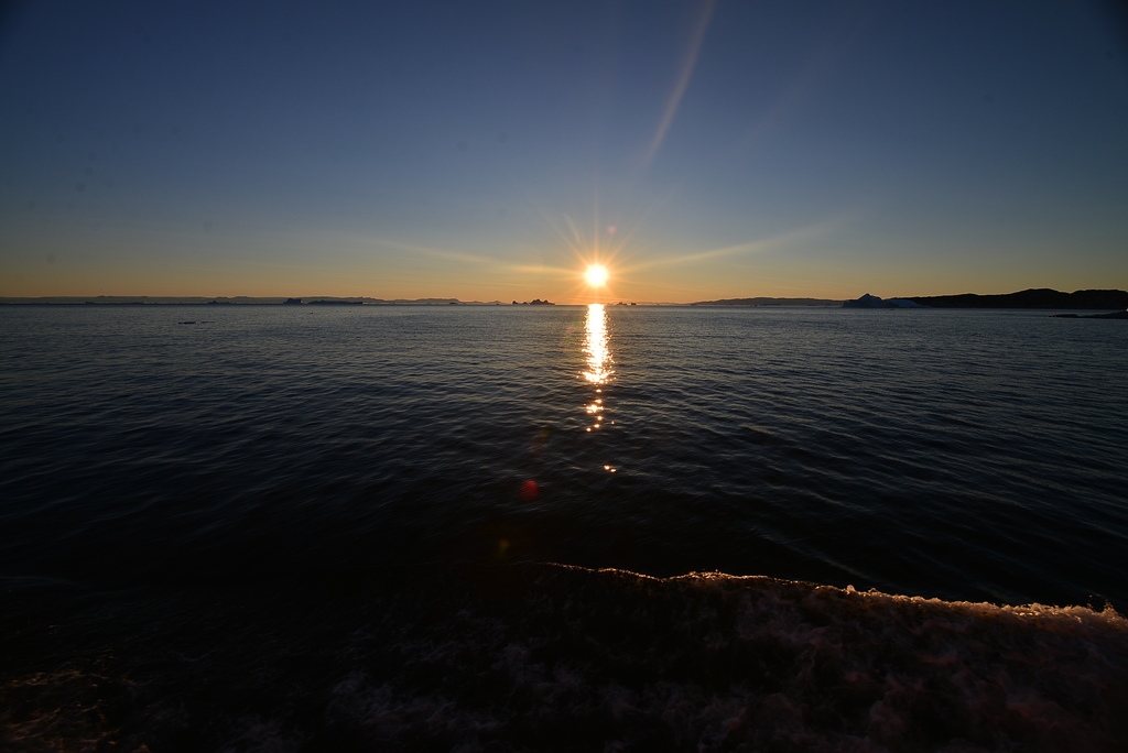 DSC_9397.JPG