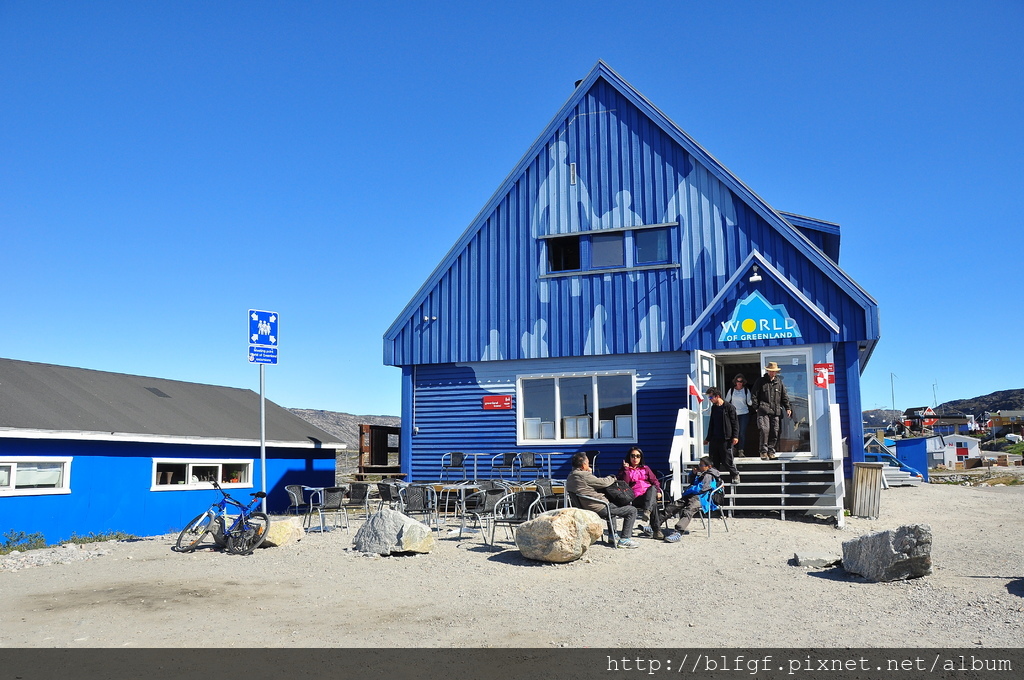 DSC_1047.JPG DSC_1047.JPG