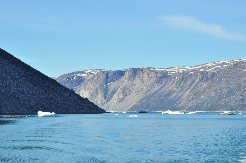DSC_1750.JPG