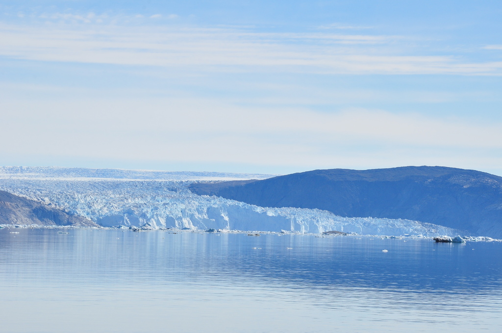 DSC_1792.JPG
