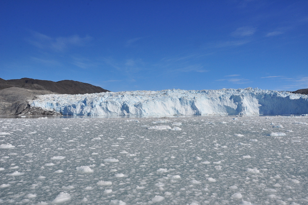 DSC_1820.JPG