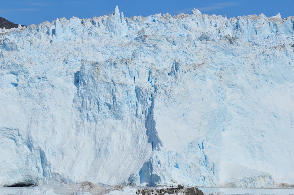 DSC_1903.JPG