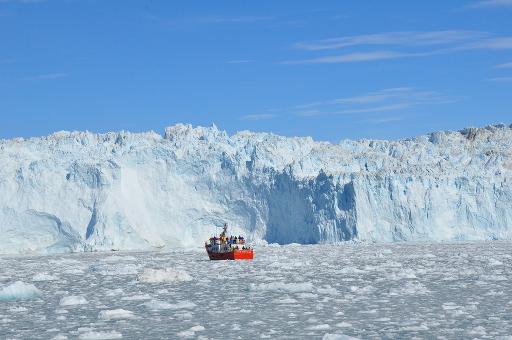 DSC_2065.JPG