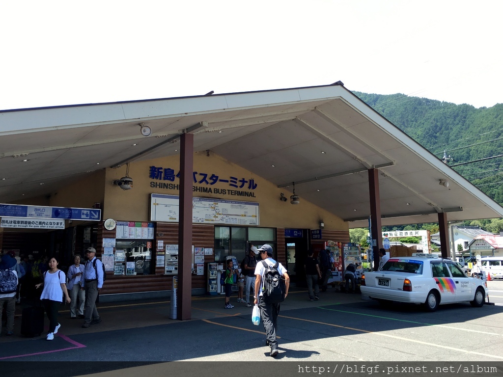 IMG_4961.JPG IMG_4961.JPG