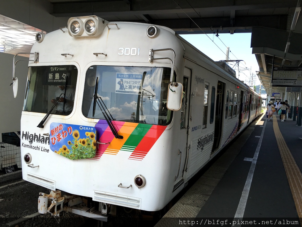 IMG_4958.JPG IMG_4958.JPG