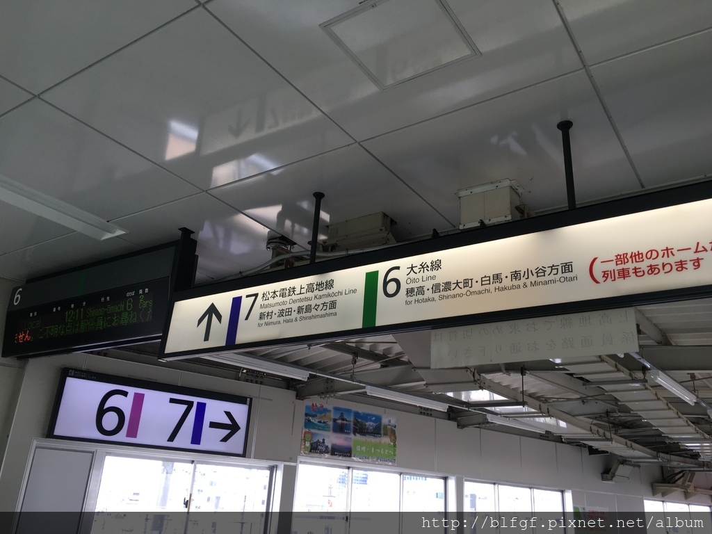 IMG_4957.JPG IMG_4957.JPG