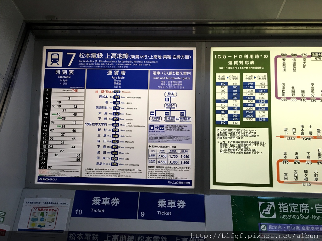 IMG_4956.JPG IMG_4956.JPG