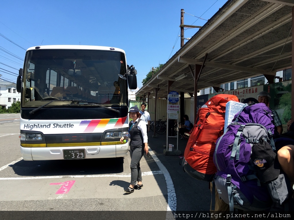 IMG_4962.JPG IMG_4962.JPG