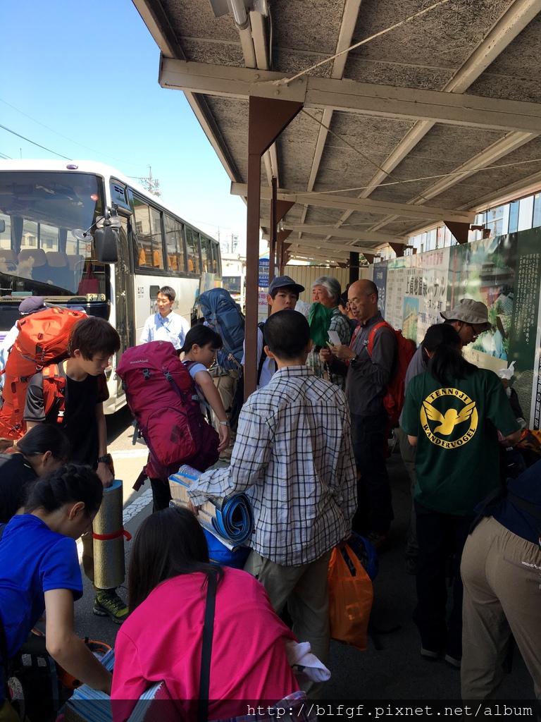 IMG_4963.JPG IMG_4963.JPG