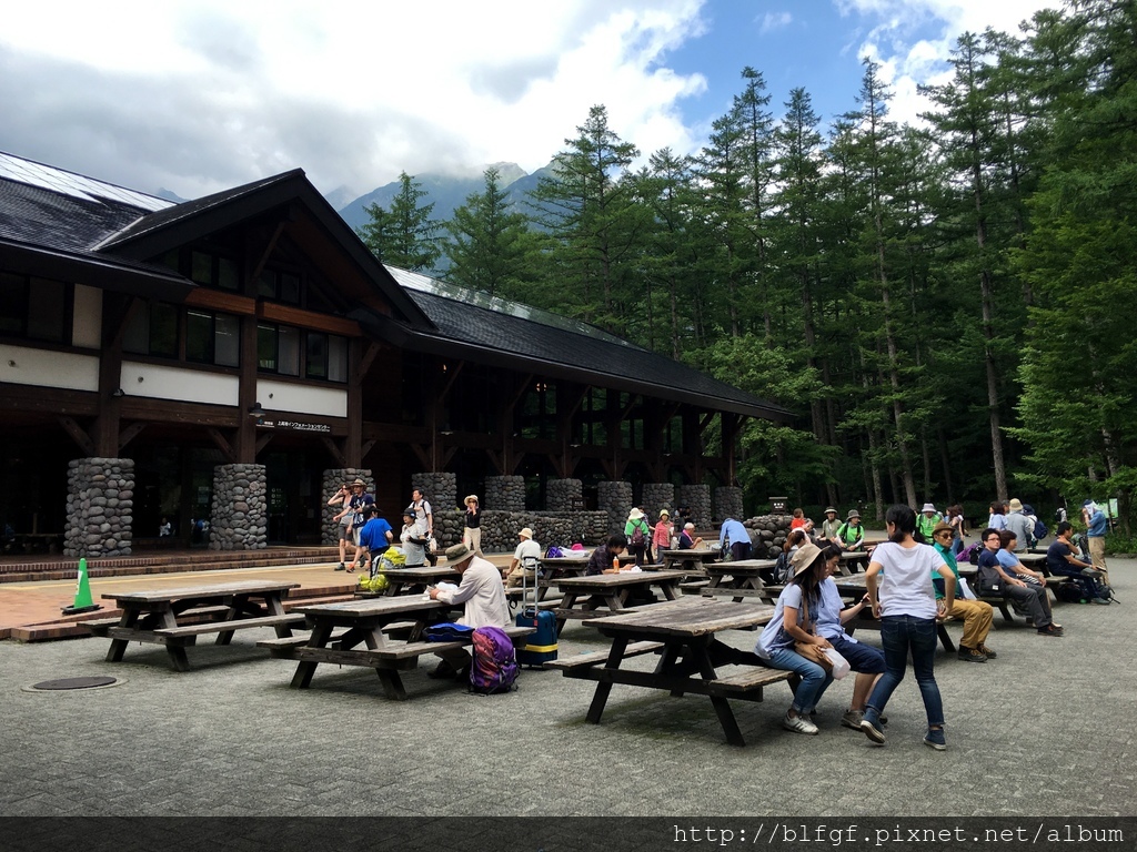 IMG_4975.JPG IMG_4975.JPG