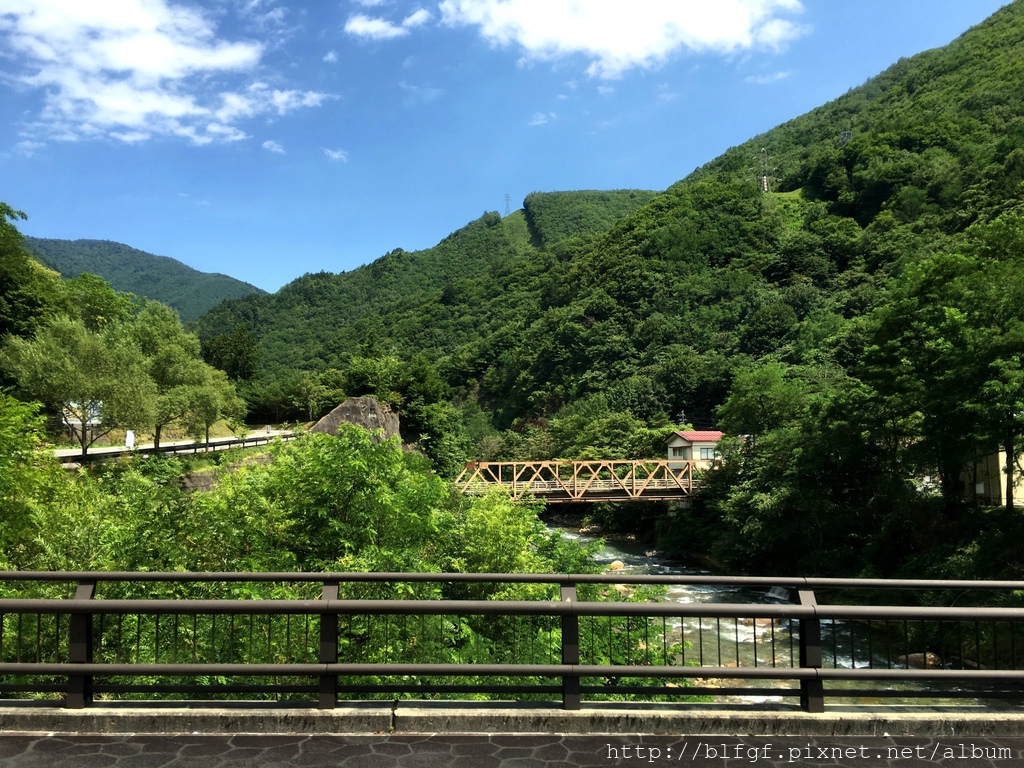 IMG_4973.JPG IMG_4973.JPG